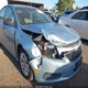 1G1PC5SH8C7133308 2012 Chevrolet Cruze Ls auction photo thumbnail 6