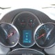 1G1PC5SH8C7133308 2012 Chevrolet Cruze Ls auction photo thumbnail 7