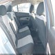 1G1PC5SH8C7133308 2012 Chevrolet Cruze Ls auction photo thumbnail 8