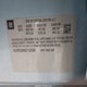1G1PC5SH8C7133308 2012 Chevrolet Cruze Ls auction photo thumbnail 9