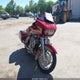 1HD1TAN33GB956915 2016 Harley-Davidson Fltruse Cvo Road Glide auction photo thumbnail 1
