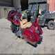 1HD1TAN33GB956915 2016 Harley-Davidson Fltruse Cvo Road Glide auction photo thumbnail 3