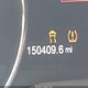 1FTEW1EG9GFC07316 2016 Ford F-150 King Ranch auction photo thumbnail 15