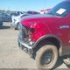 1FTEW1EG9GFC07316 2016 Ford F-150 King Ranch auction photo thumbnail 17