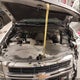 3GCUKREC8EG293894 2014 Chevrolet Silverado 1500 2Lt auction photo thumbnail 10