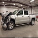 3GCUKREC8EG293894 2014 Chevrolet Silverado 1500 2Lt auction photo thumbnail 14