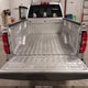 3GCUKREC8EG293894 2014 Chevrolet Silverado 1500 2Lt auction photo thumbnail 17