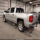 3GCUKREC8EG293894 2014 Chevrolet Silverado 1500 2Lt auction photo thumbnail 3
