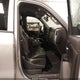 3GCUKREC8EG293894 2014 Chevrolet Silverado 1500 2Lt auction photo thumbnail 5