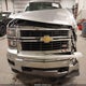 3GCUKREC8EG293894 2014 Chevrolet Silverado 1500 2Lt auction photo thumbnail 6