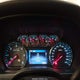 3GCUKREC8EG293894 2014 Chevrolet Silverado 1500 2Lt auction photo thumbnail 7