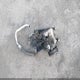 4A3AC74H34E066049 2004 Mitsubishi Eclipse Gts auction photo thumbnail 12