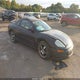 4A3AC74H34E066049 2004 Mitsubishi Eclipse Gts auction photo thumbnail 1