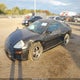 4A3AC74H34E066049 2004 Mitsubishi Eclipse Gts auction photo thumbnail 2