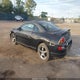 4A3AC74H34E066049 2004 Mitsubishi Eclipse Gts auction photo thumbnail 3