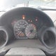 4A3AC74H34E066049 2004 Mitsubishi Eclipse Gts auction photo thumbnail 7