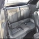 4A3AC74H34E066049 2004 Mitsubishi Eclipse Gts auction photo thumbnail 8