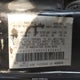 4A3AC74H34E066049 2004 Mitsubishi Eclipse Gts auction photo thumbnail 9