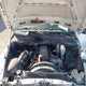3F6WK68A88G351072 2008 Sterling Truck Bullet auction photo thumbnail 9