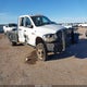 3F6WK68A88G351072 2008 Sterling Truck Bullet auction photo thumbnail 1