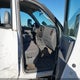 3F6WK68A88G351072 2008 Sterling Truck Bullet auction photo thumbnail 6
