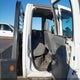 3F6WK68A88G351072 2008 Sterling Truck Bullet auction photo thumbnail 7