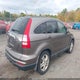 5J6RE4H79AL060676 2010 Honda Cr-V Ex-L auction photo thumbnail 4