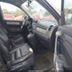 5J6RE4H79AL060676 2010 Honda Cr-V Ex-L auction photo thumbnail 5