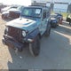 1C4PJXAG8RW321228 2024 Jeep Wrangler 2-Door Sport 4X4 auction photo thumbnail 2