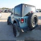 1C4PJXAG8RW321228 2024 Jeep Wrangler 2-Door Sport 4X4 auction photo thumbnail 3