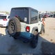 1C4PJXAG8RW321228 2024 Jeep Wrangler 2-Door Sport 4X4 auction photo thumbnail 4