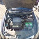 1HGCP36899A040495 2009 Honda Accord 3.5 Ex-L auction photo thumbnail 10