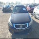 1HGCP36899A040495 2009 Honda Accord 3.5 Ex-L auction photo thumbnail 12
