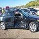 1HGCP36899A040495 2009 Honda Accord 3.5 Ex-L auction photo thumbnail 13