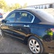 1HGCP36899A040495 2009 Honda Accord 3.5 Ex-L auction photo thumbnail 14