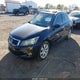 1HGCP36899A040495 2009 Honda Accord 3.5 Ex-L auction photo thumbnail 2