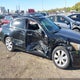 1HGCP36899A040495 2009 Honda Accord 3.5 Ex-L auction photo thumbnail 6