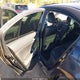 1HGCP36899A040495 2009 Honda Accord 3.5 Ex-L auction photo thumbnail 8