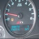 1GNSCBE07BR143473 2011 Chevrolet Tahoe C1500 Lt auction photo thumbnail 15