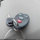 1GNSCBE07BR143473 2011 Chevrolet Tahoe C1500 Lt auction photo thumbnail 11
