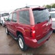 1GNSCBE07BR143473 2011 Chevrolet Tahoe C1500 Lt auction photo thumbnail 3
