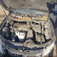 4T4BE46K48R030229 2008 Toyota Camry Le auction photo thumbnail 10