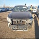 4T4BE46K48R030229 2008 Toyota Camry Le auction photo thumbnail 13