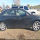 4T4BE46K48R030229 2008 Toyota Camry Le auction photo thumbnail 14