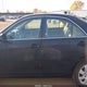 4T4BE46K48R030229 2008 Toyota Camry Le auction photo thumbnail 15