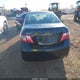 4T4BE46K48R030229 2008 Toyota Camry Le auction photo thumbnail 17