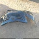 4T4BE46K48R030229 2008 Toyota Camry Le auction photo thumbnail 12