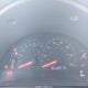 4T4BE46K48R030229 2008 Toyota Camry Le auction photo thumbnail 7