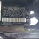 4T4BE46K48R030229 2008 Toyota Camry Le auction photo thumbnail 9