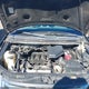 2FMDK3KC2ABA63469 2010 Ford Edge Limited auction photo thumbnail 10